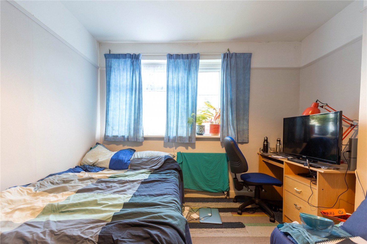 Horfield, Bristol