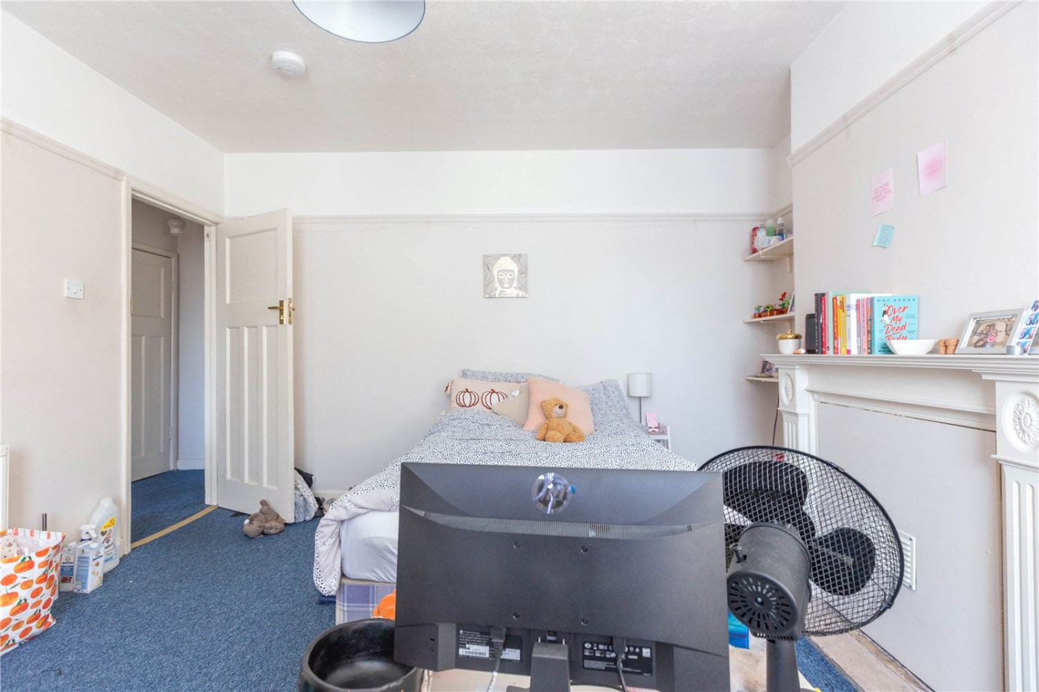 Horfield, Bristol