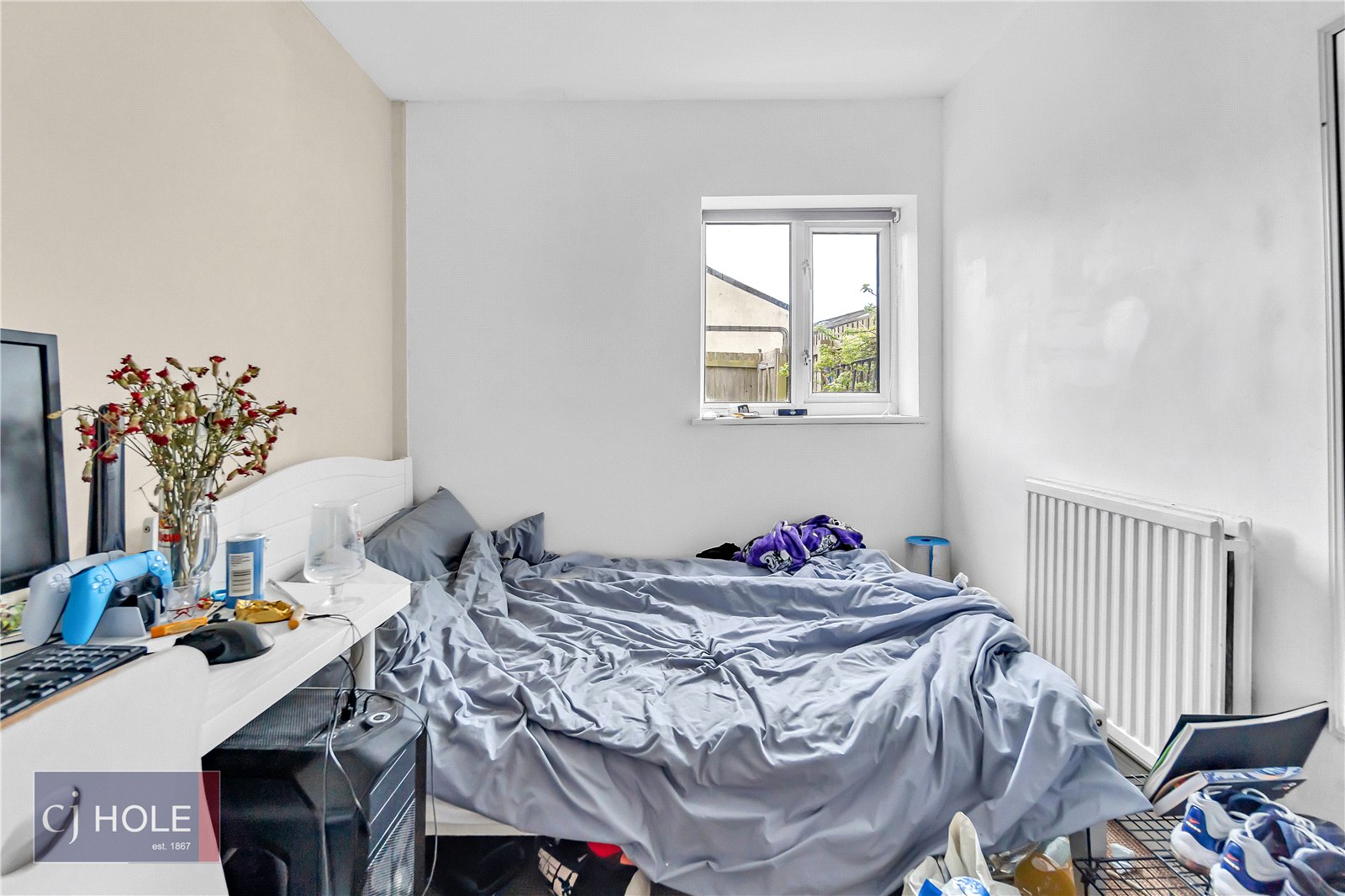 5 bedroom House to let in Ashley Down, Bristol