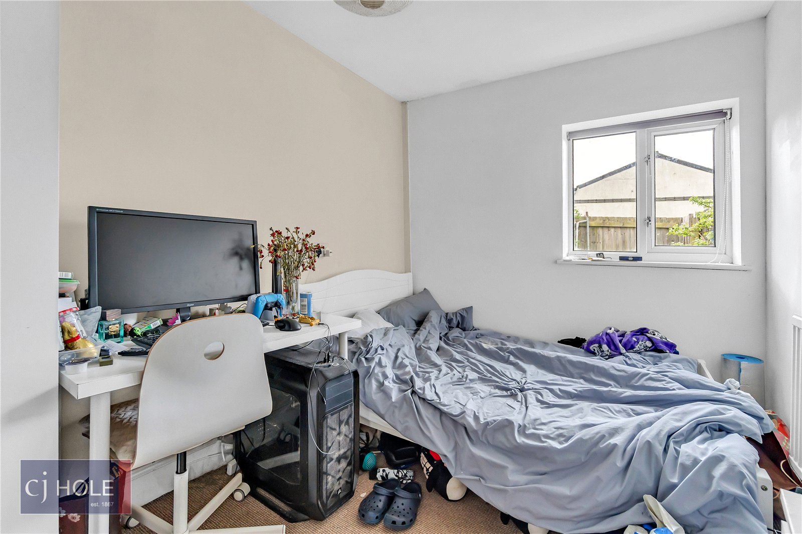 5 bedroom House to let in Ashley Down, Bristol