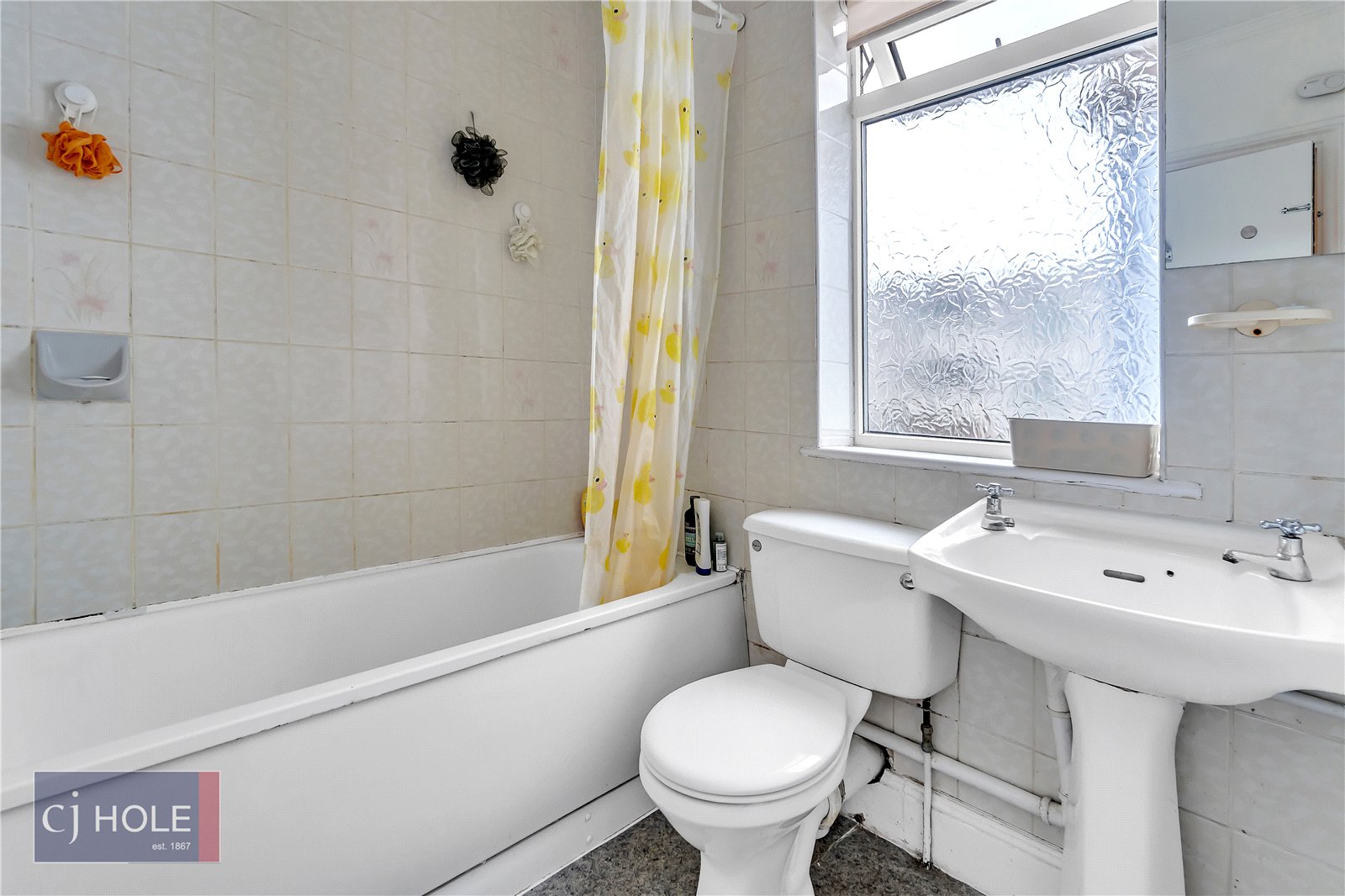 5 bedroom House to let in Ashley Down, Bristol