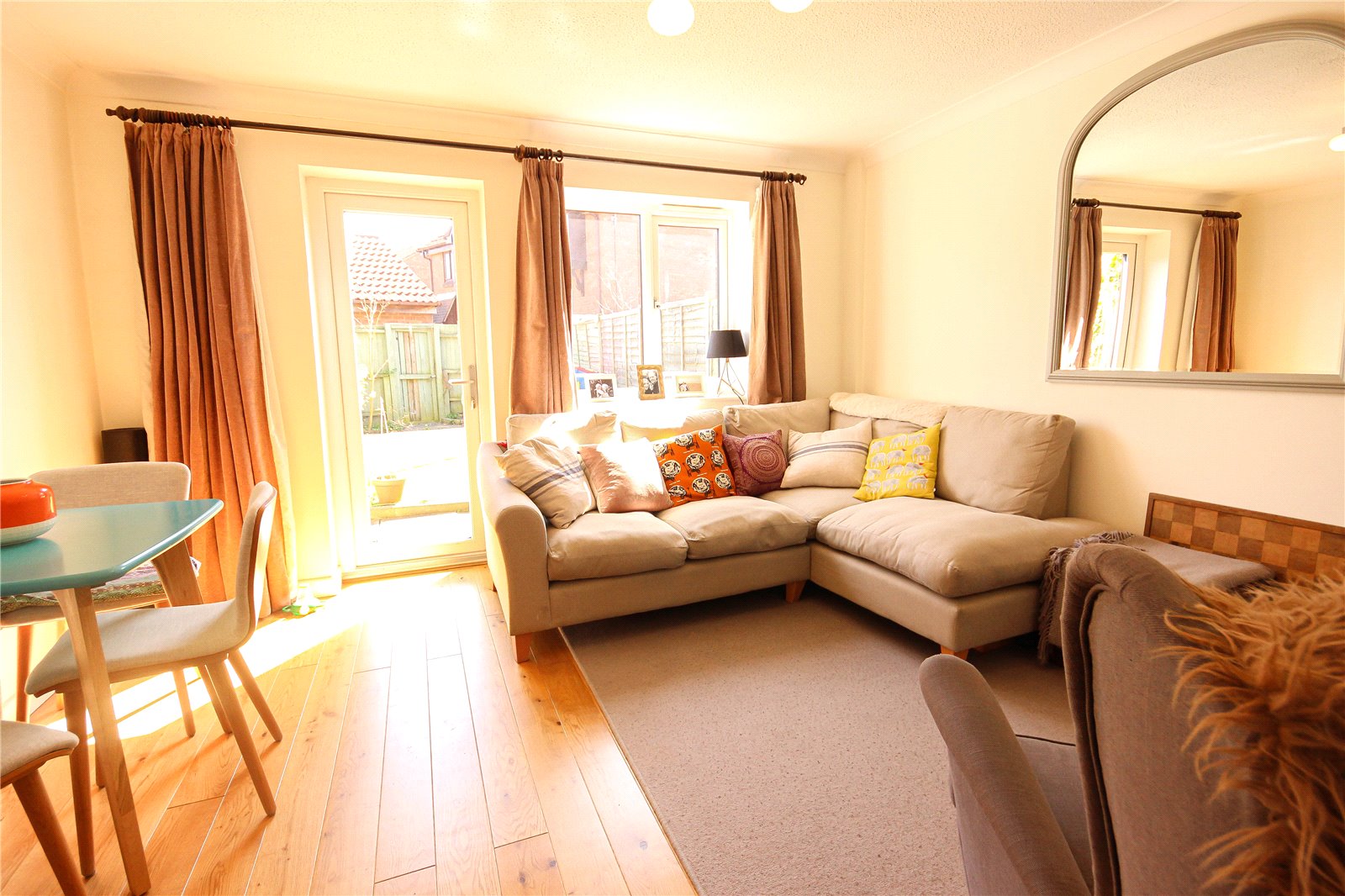 Henleaze, Bristol