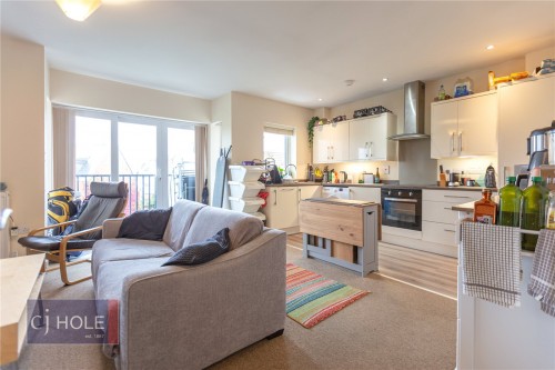 Royal Victoria Park, Bristol