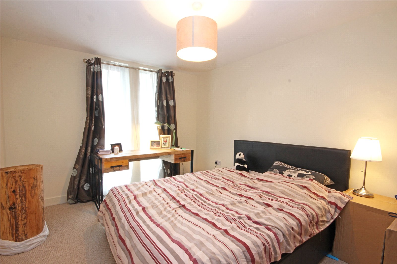 2 bedroom Flat to let in Montpelier, Bristol