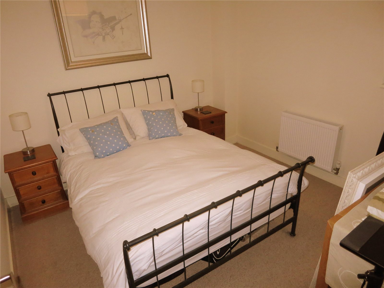 2 bedroom Flat to let in Montpelier, Bristol