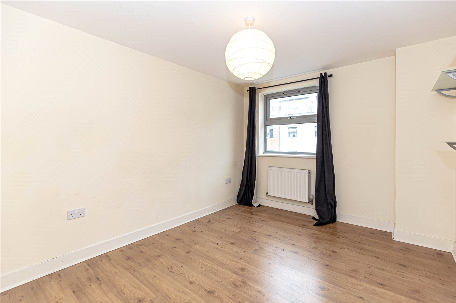 2 bedroom Flat to let in Old Market, Bristol