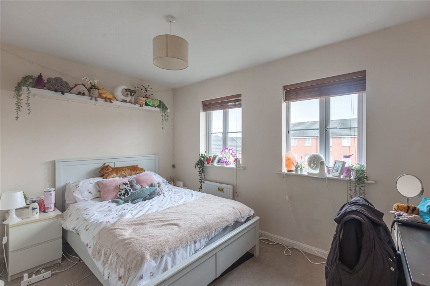 Horfield, Bristol