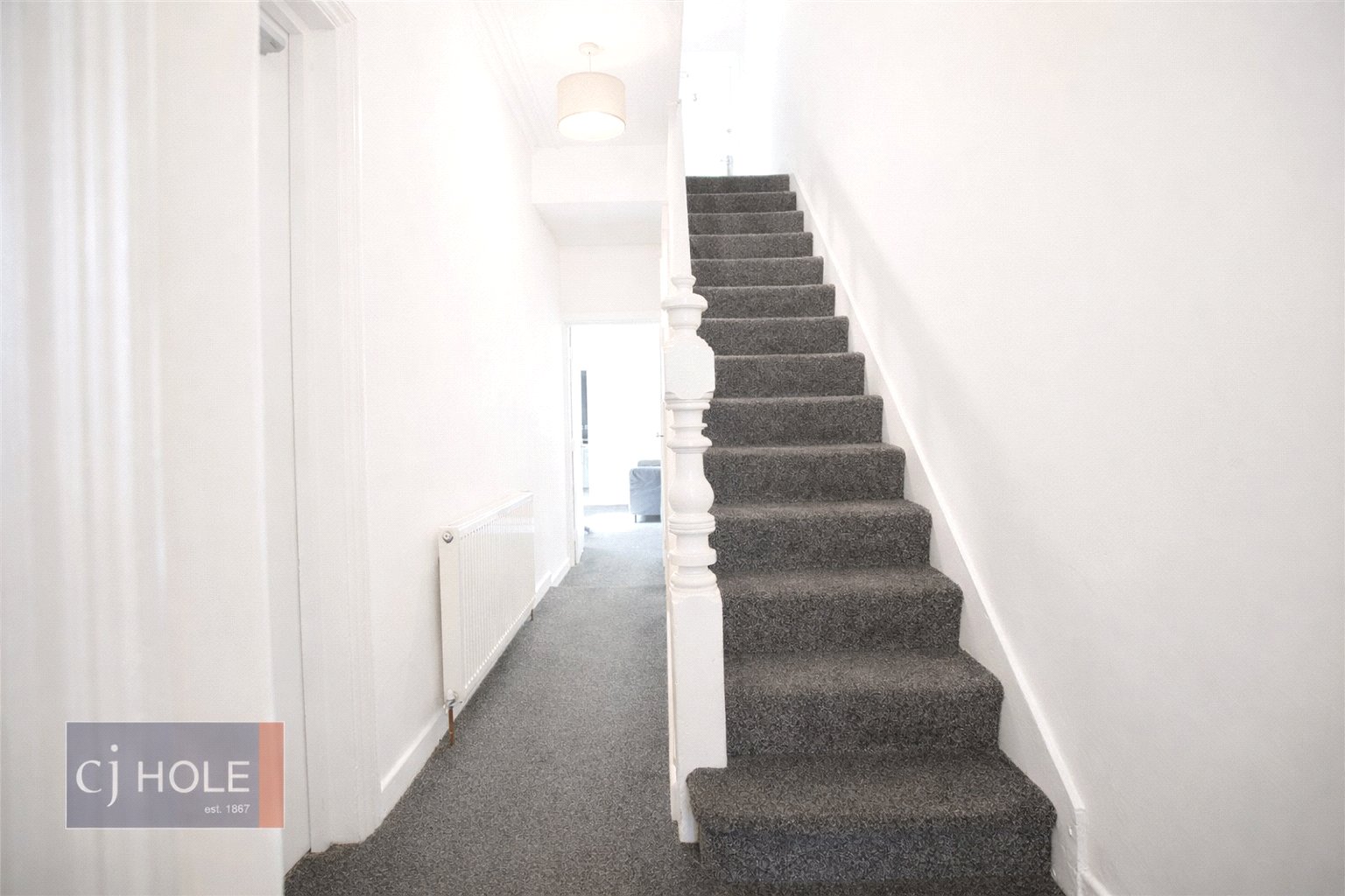 6 bedroom House to let in Horfield, Bristol