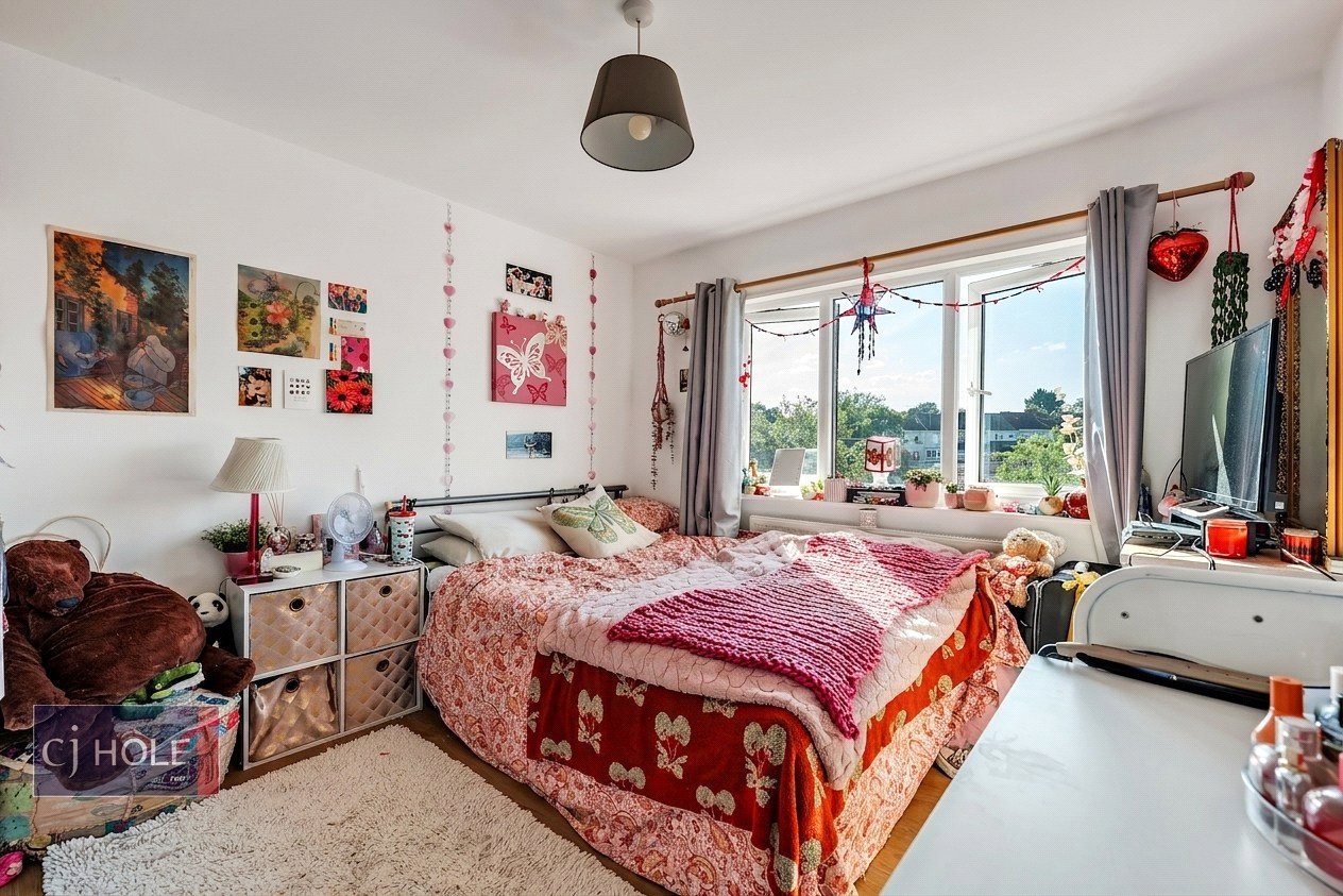 6 bedroom House to let in Filton, Bristol