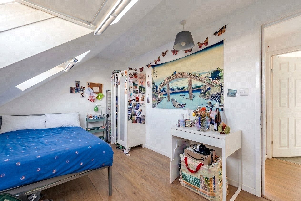 6 bedroom House to let in Filton, Bristol