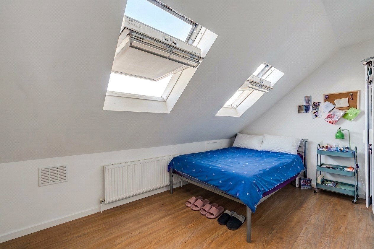 6 bedroom House to let in Filton, Bristol