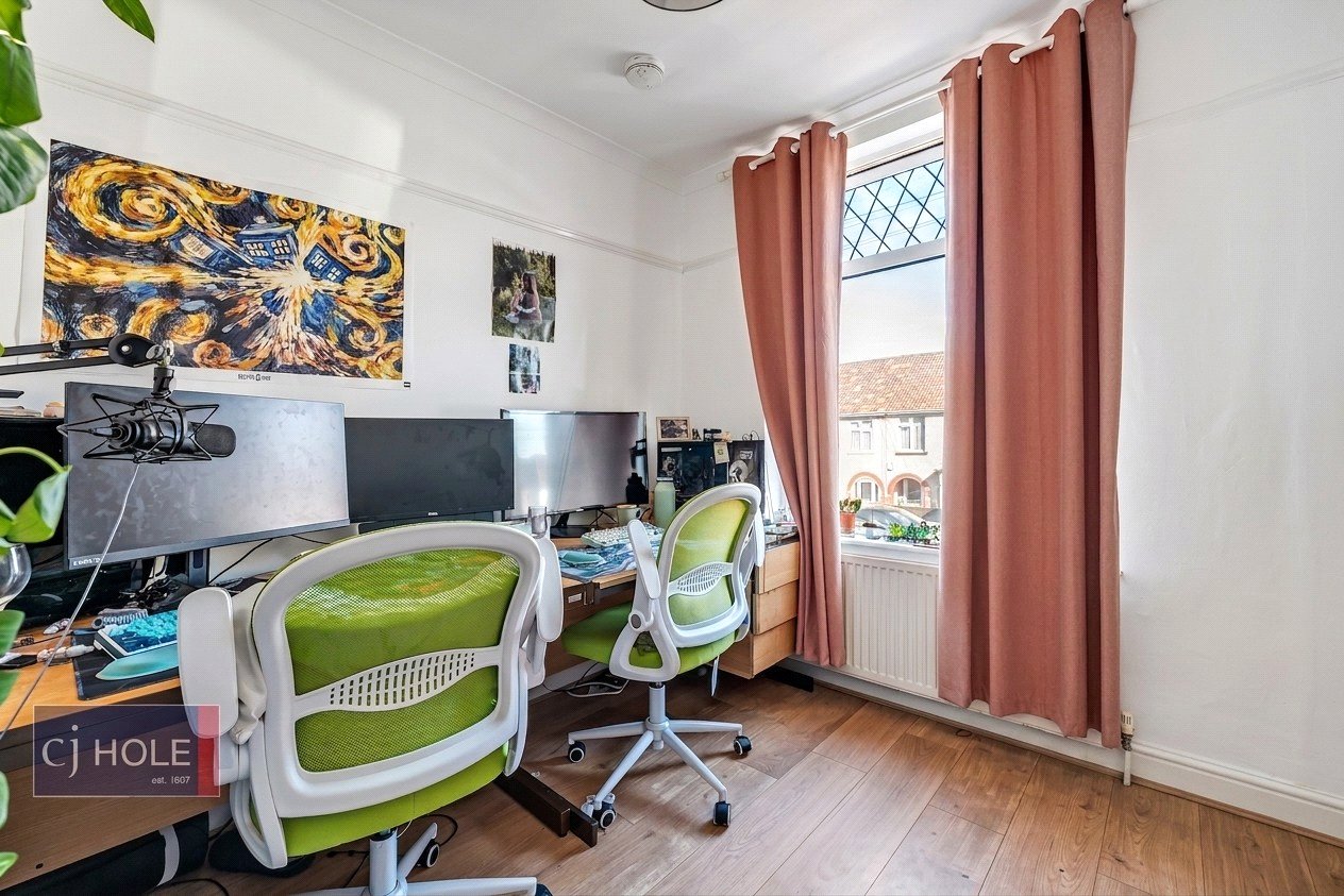 6 bedroom House to let in Filton, Bristol