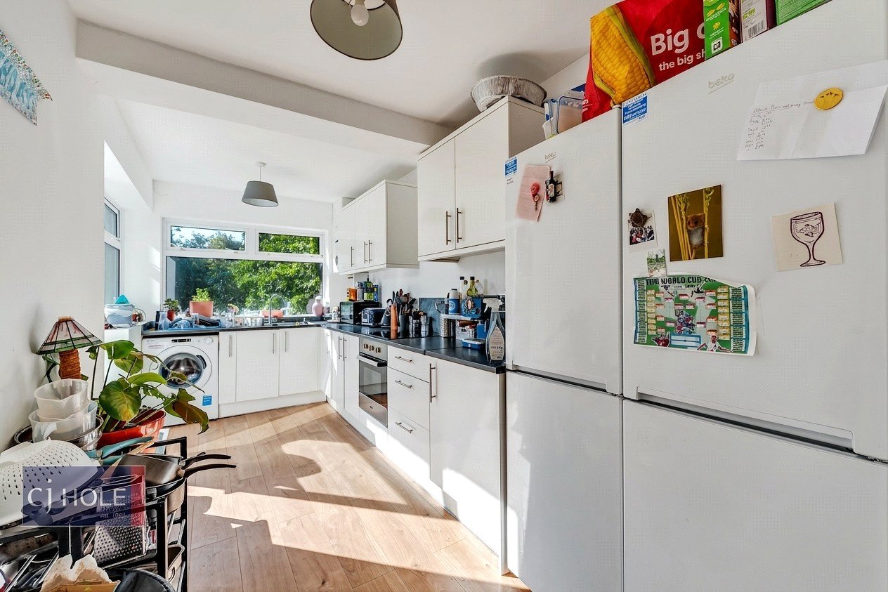 6 bedroom House to let in Filton, Bristol