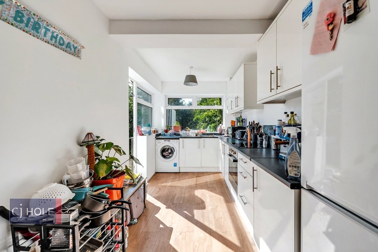 6 bedroom House to let in Filton, Bristol