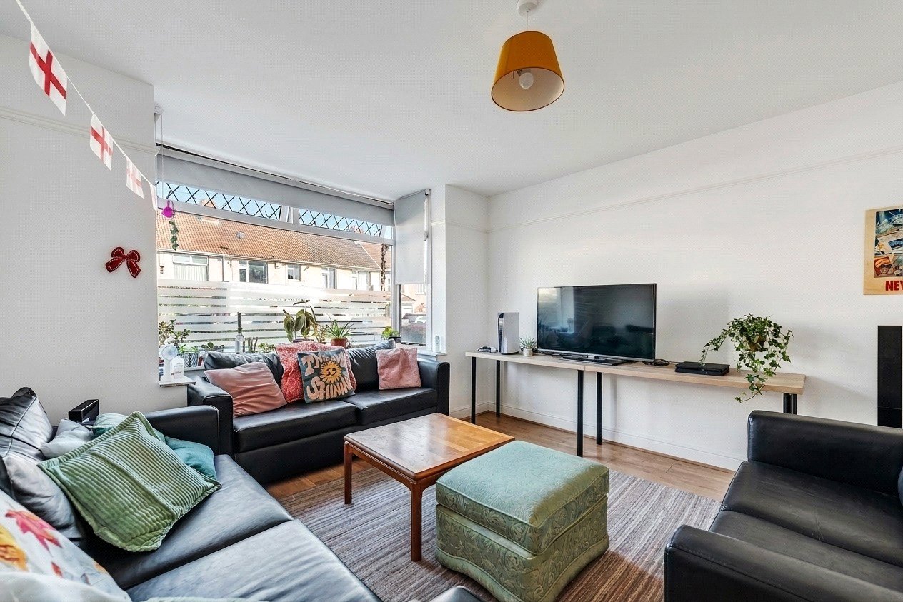 6 bedroom House to let in Filton, Bristol