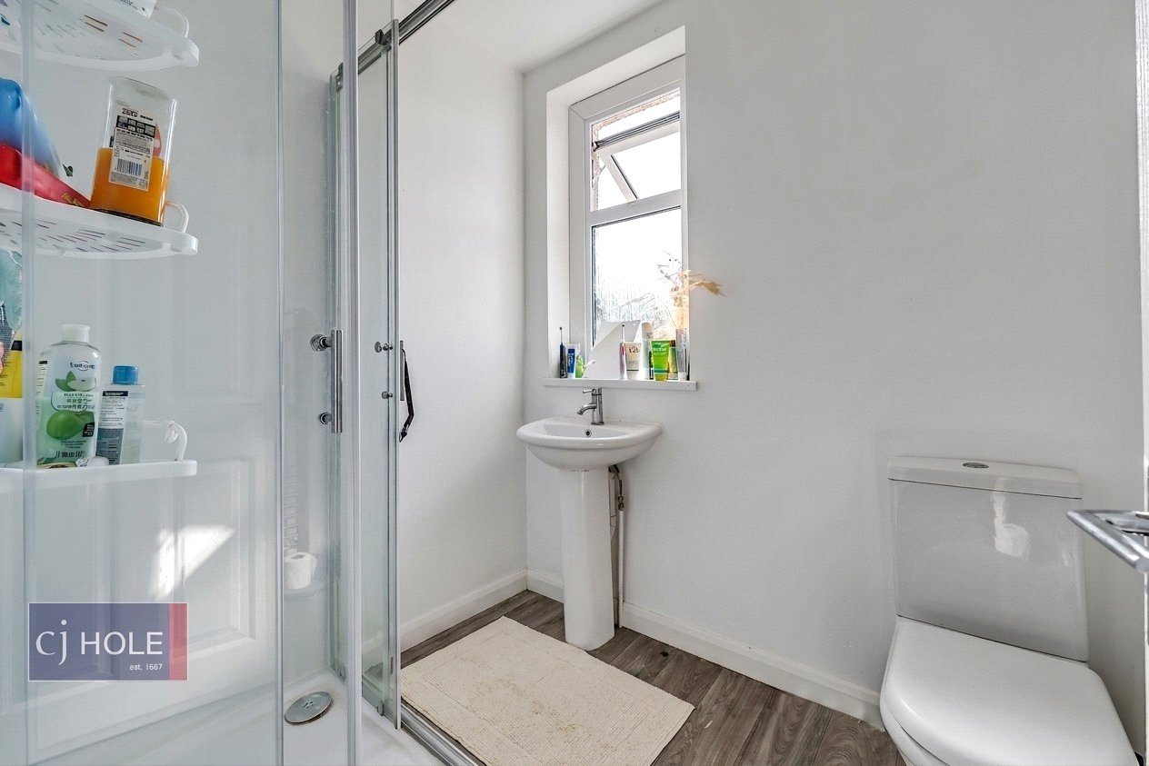 6 bedroom House to let in Filton, Bristol