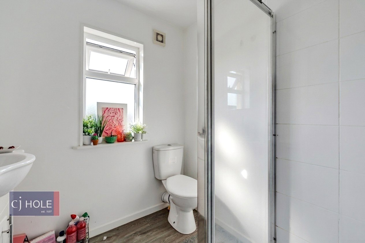 6 bedroom House to let in Filton, Bristol