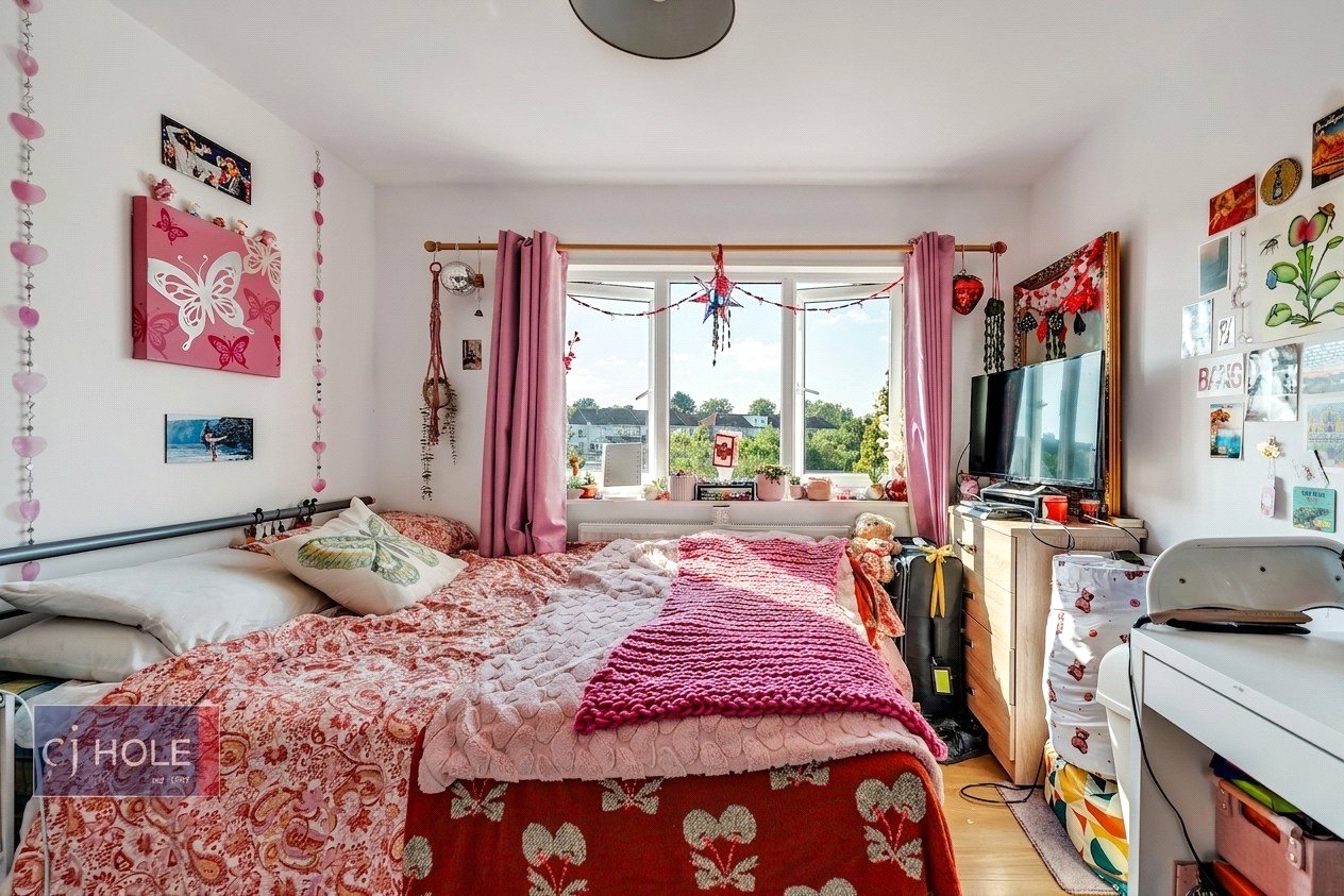 6 bedroom House to let in Filton, Bristol