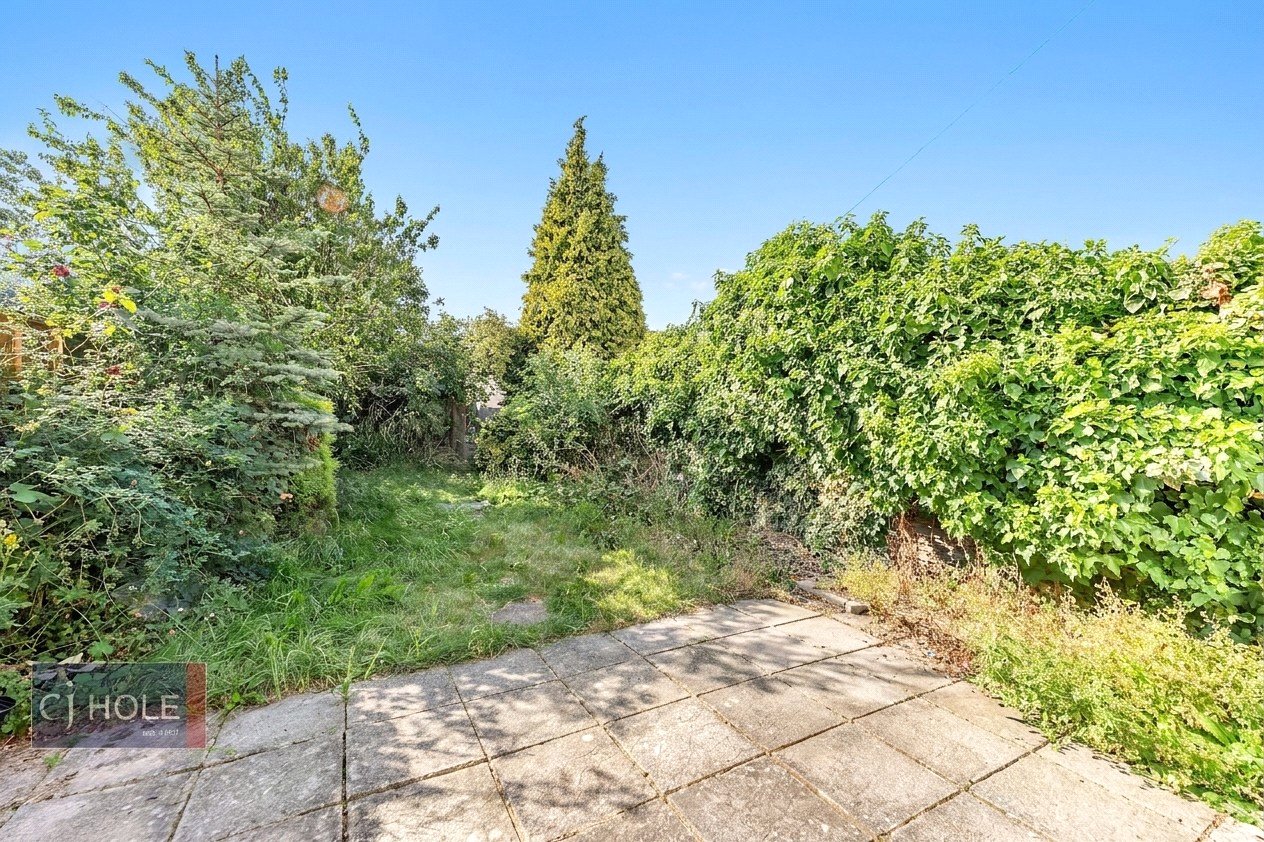 6 bedroom House to let in Filton, Bristol