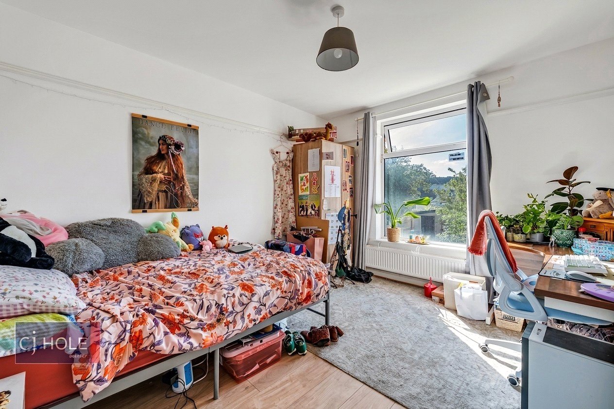 6 bedroom House to let in Filton, Bristol