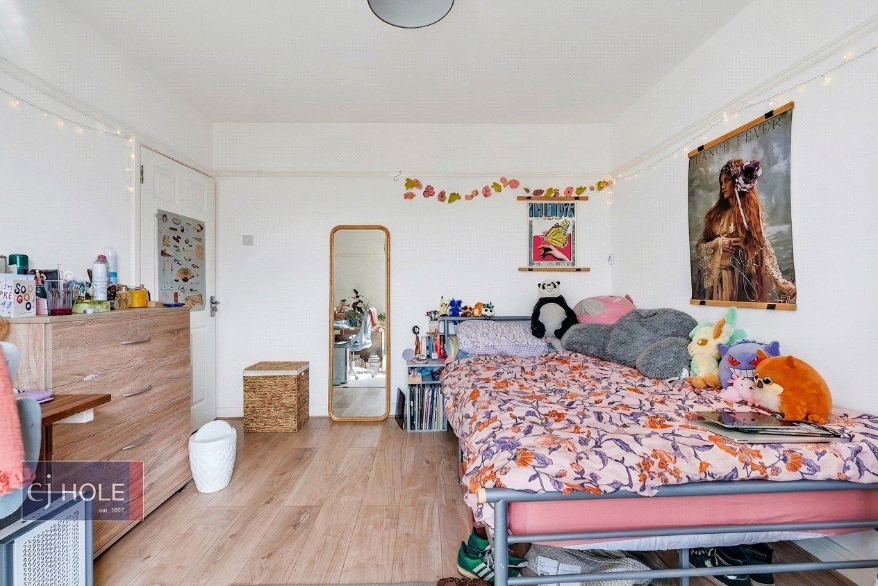 6 bedroom House to let in Filton, Bristol
