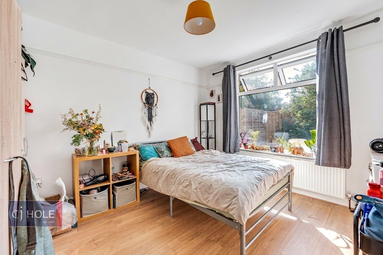 6 bedroom House to let in Filton, Bristol
