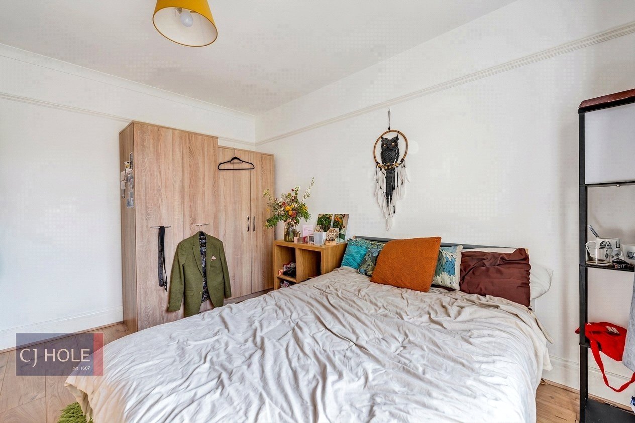 6 bedroom House to let in Filton, Bristol