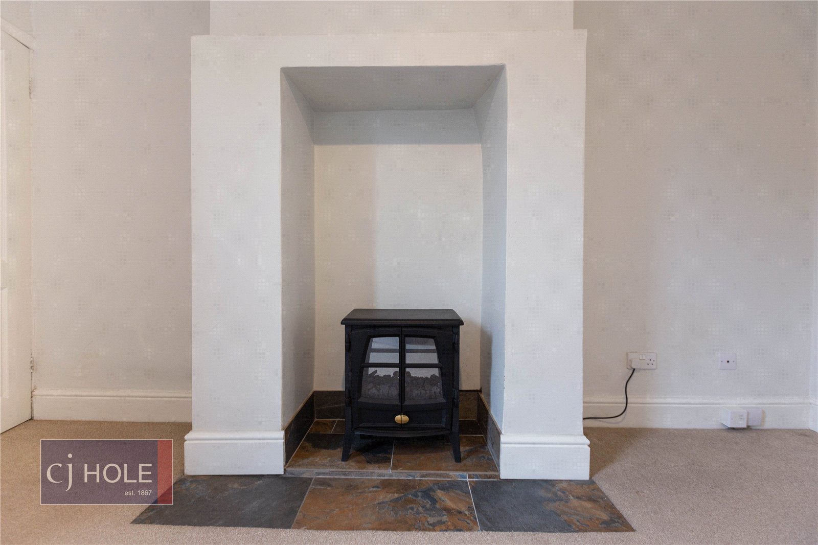 1 bedroom Flat to let in Bishopston, Bristol