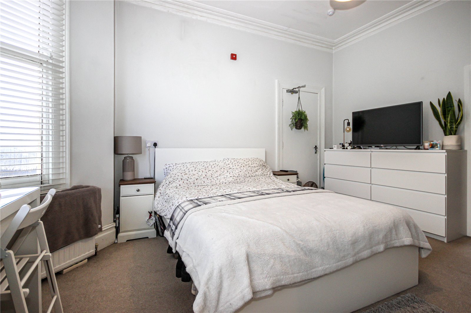 1 bedroom Flat to let in Bishopston, Bristol