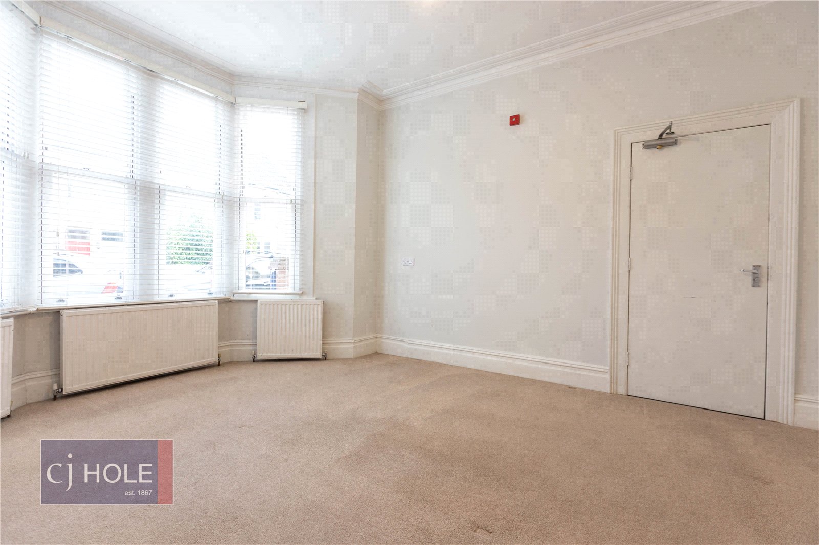 1 bedroom Flat to let in Bishopston, Bristol