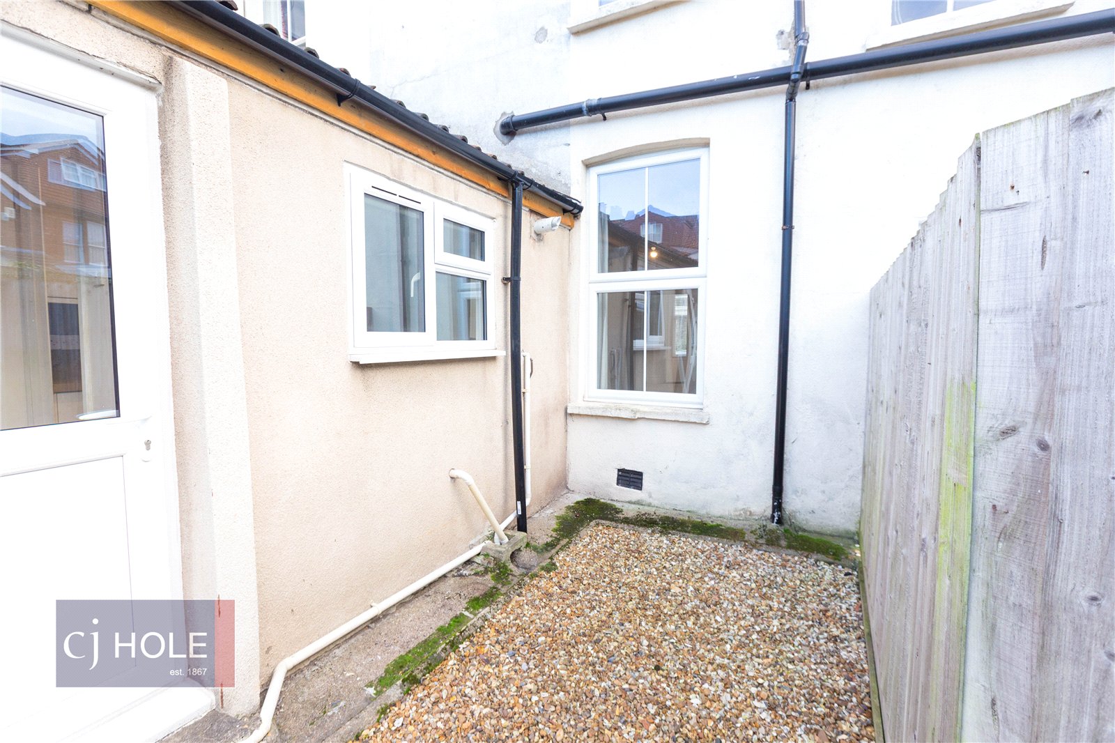 1 bedroom Flat to let in Bishopston, Bristol