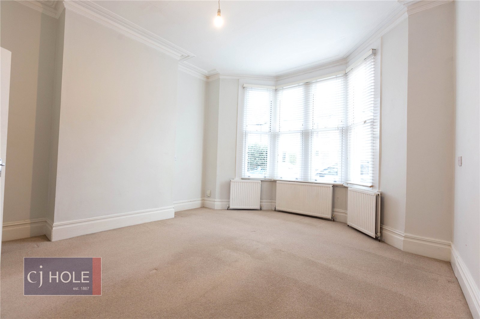 1 bedroom Flat to let in Bishopston, Bristol