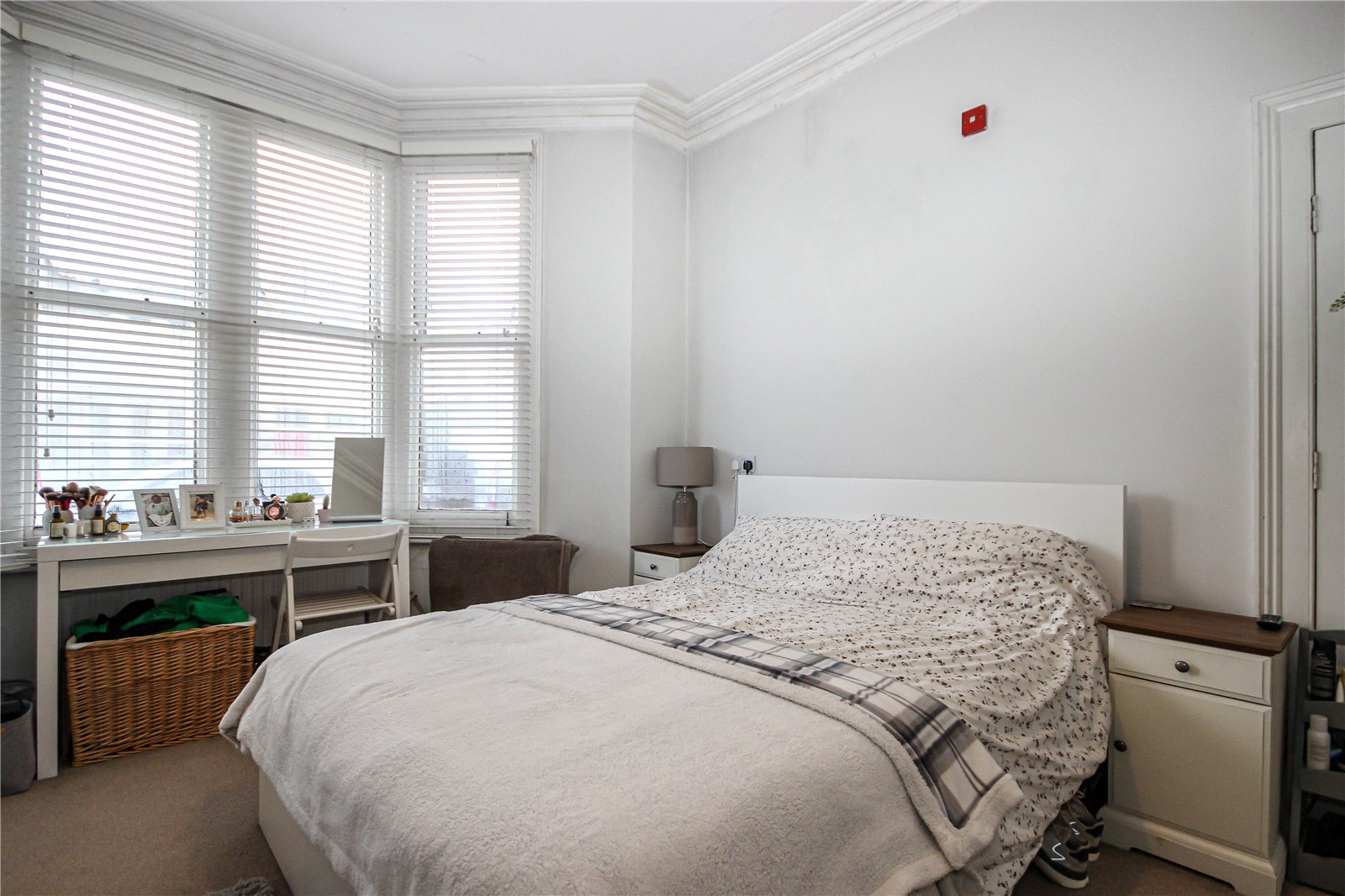 1 bedroom Flat to let in Bishopston, Bristol