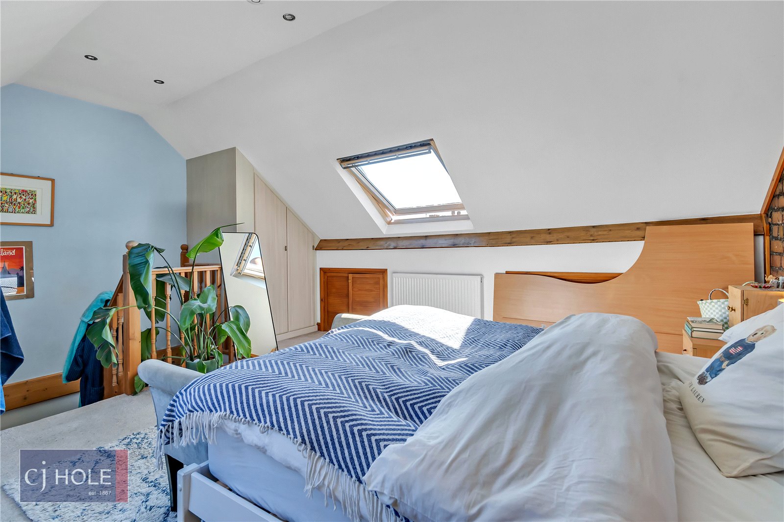 2 bedroom Flat to let in Ashley Down, Bristol