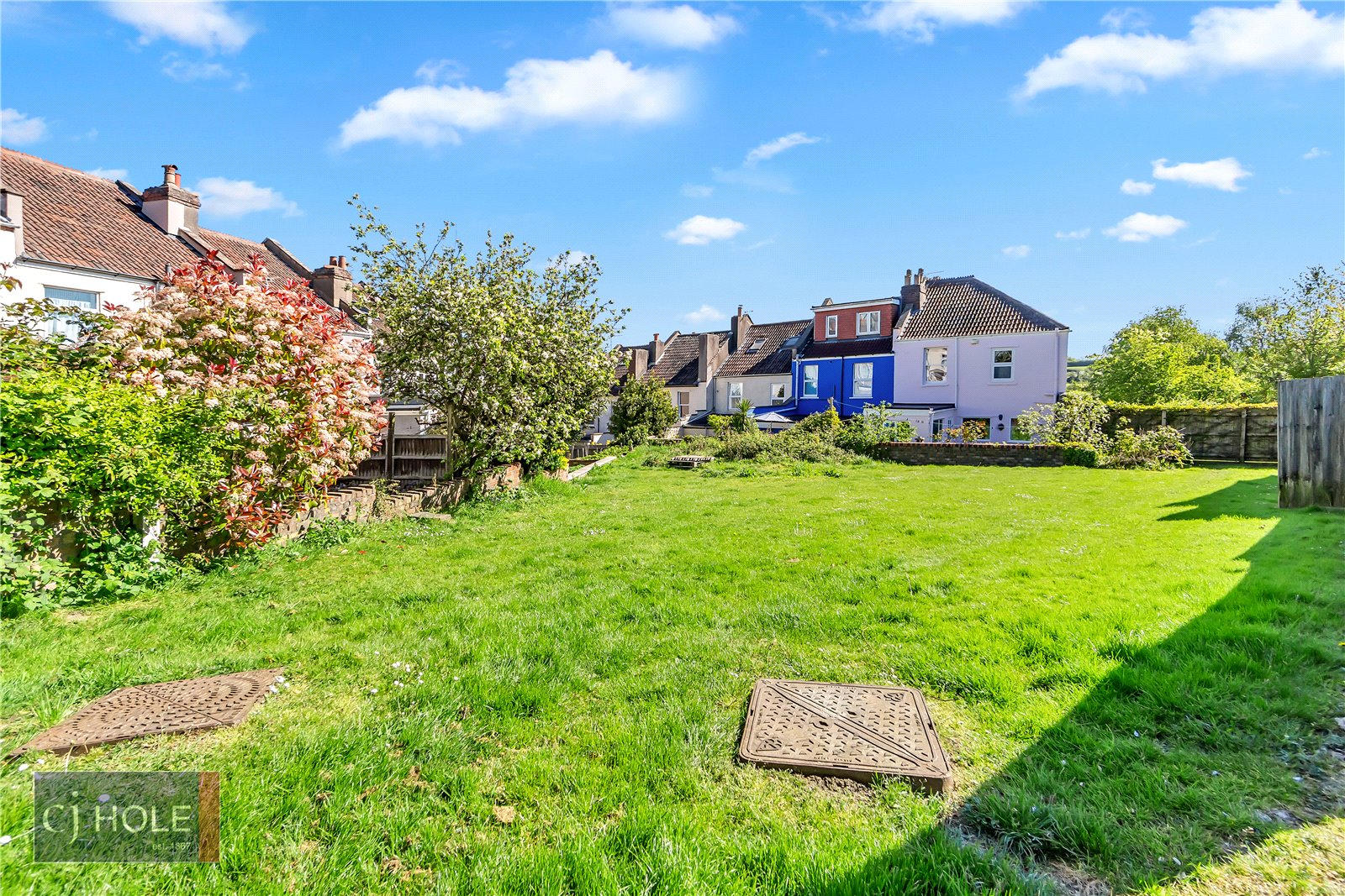 2 bedroom Flat to let in Ashley Down, Bristol