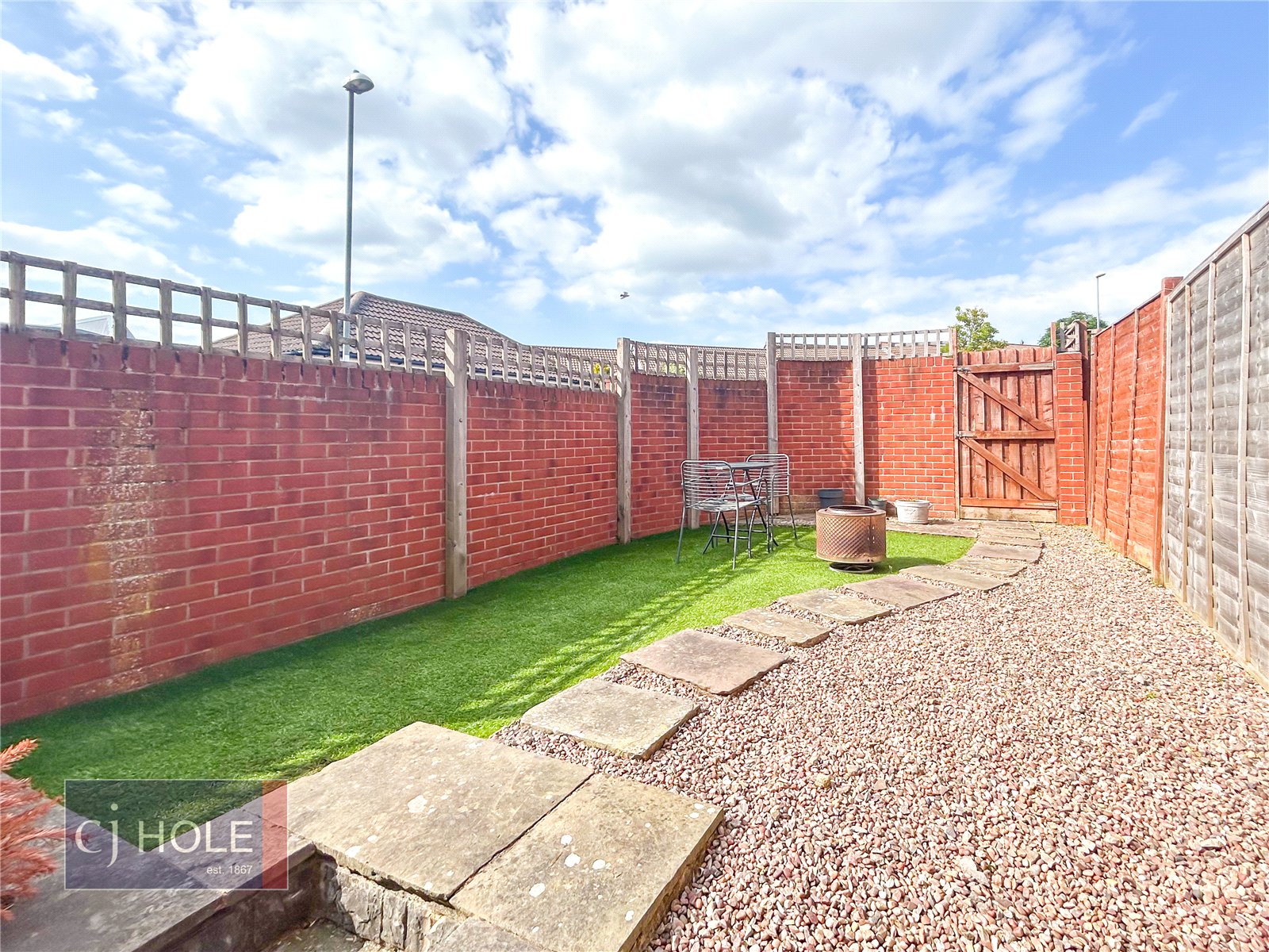 2 bedroom Flat to let in Horfield, Bristol
