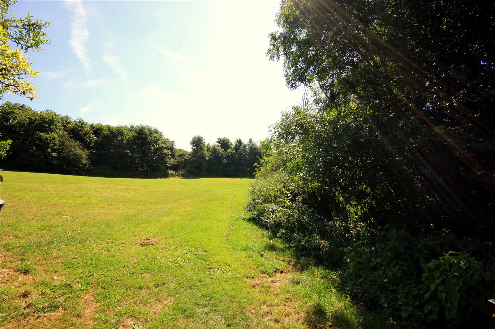 2 bedroom Flat to let in Ashley Down, Bristol