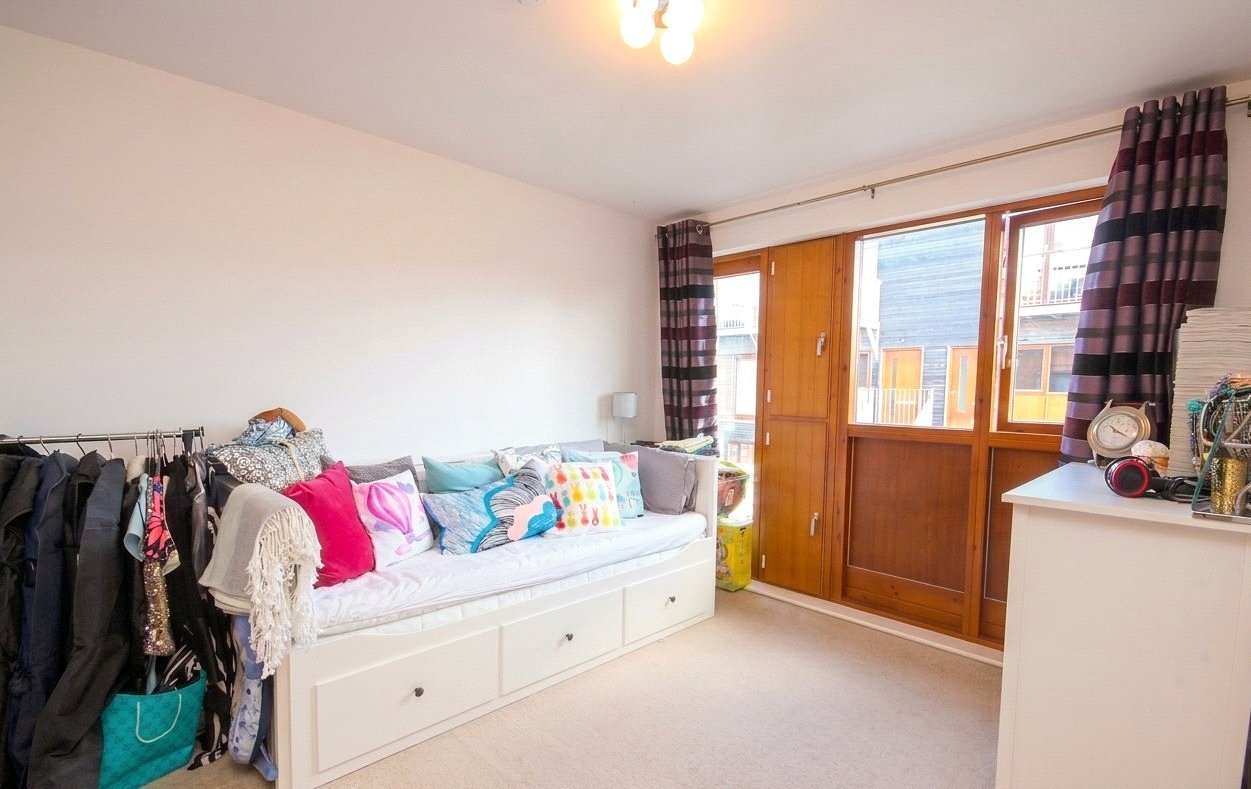 3 bedroom House to let in Westbury-On-Trym, Bristol