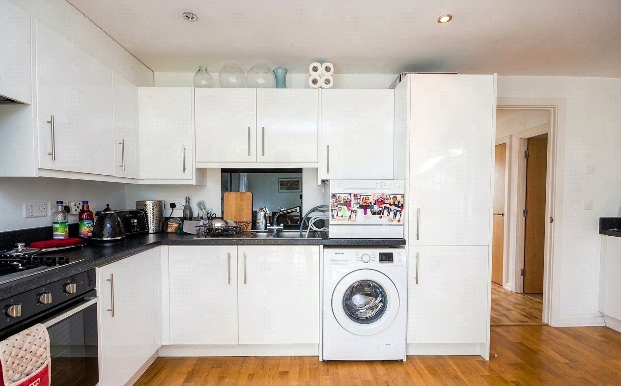3 bedroom House to let in Westbury-On-Trym, Bristol