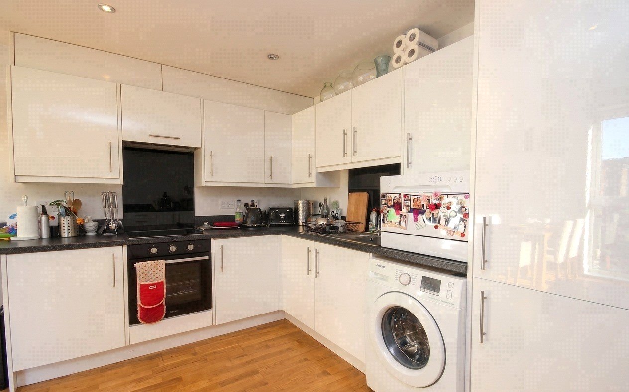 3 bedroom House to let in Westbury-On-Trym, Bristol