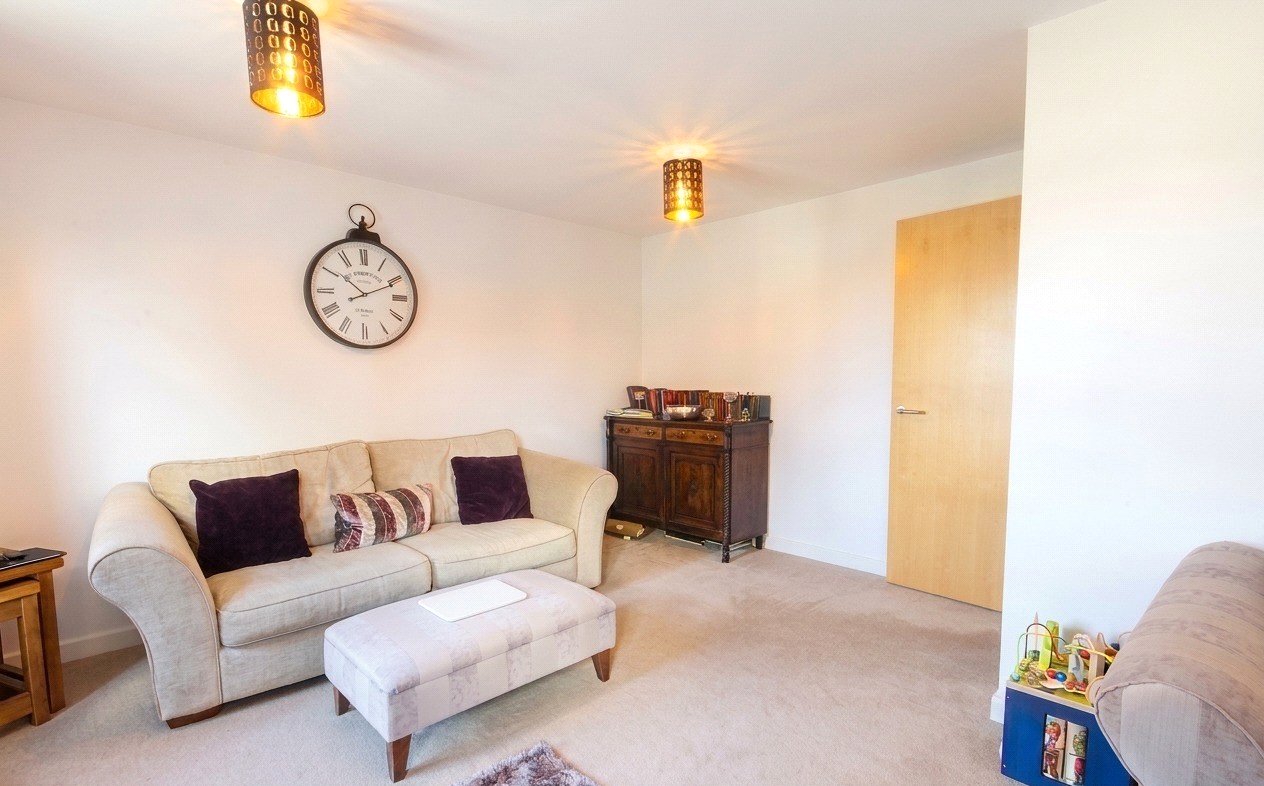 3 bedroom House to let in Westbury-On-Trym, Bristol