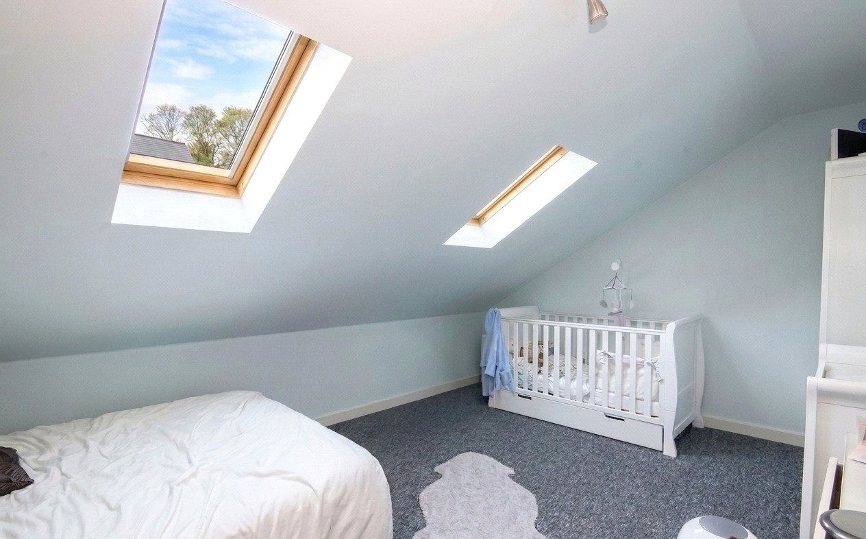 3 bedroom House to let in Westbury-On-Trym, Bristol