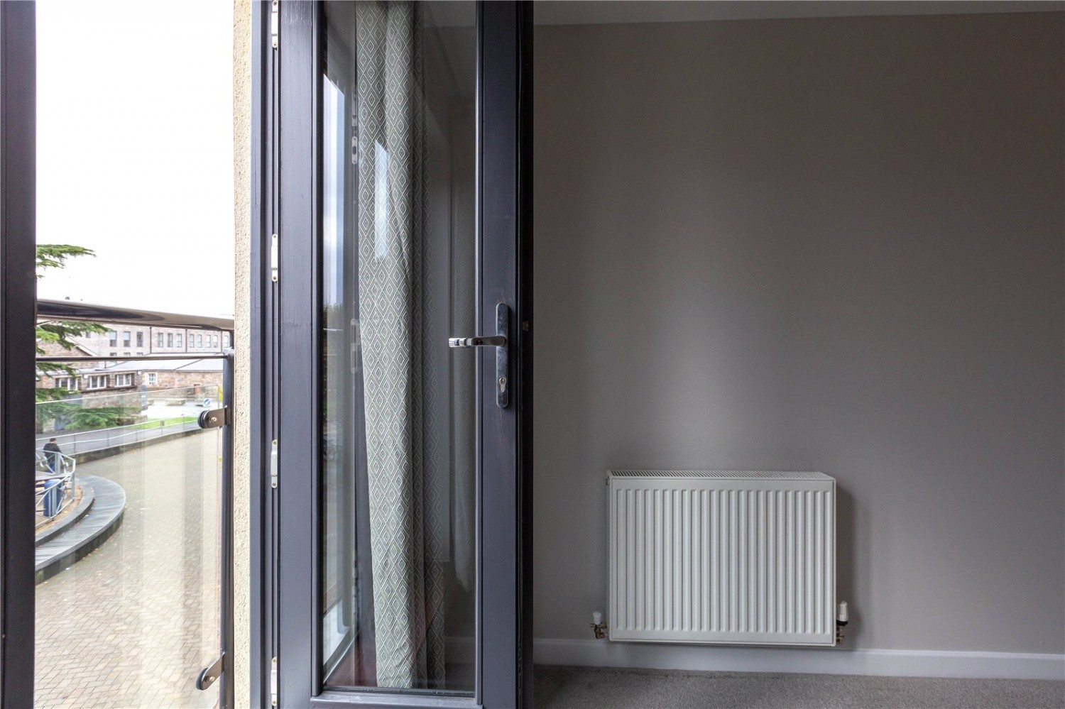 Ashley Down, Bristol