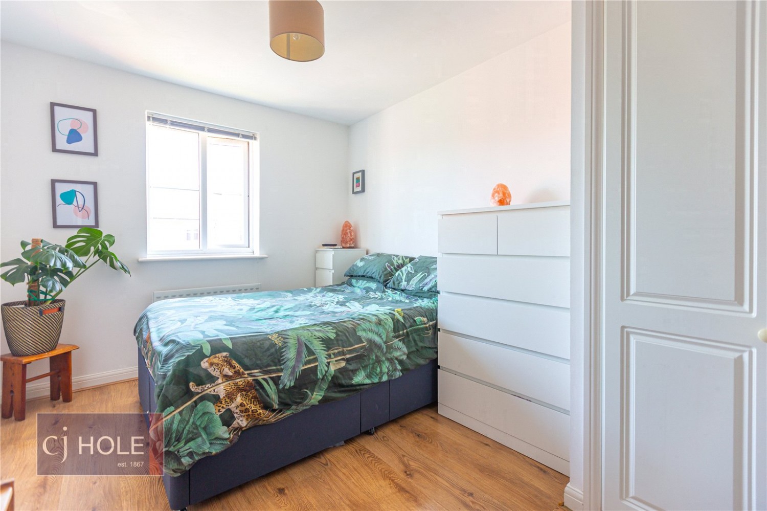 Horfield, Bristol