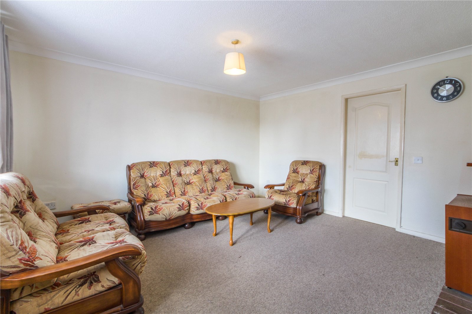 4 bedroom House for sale in Bristol