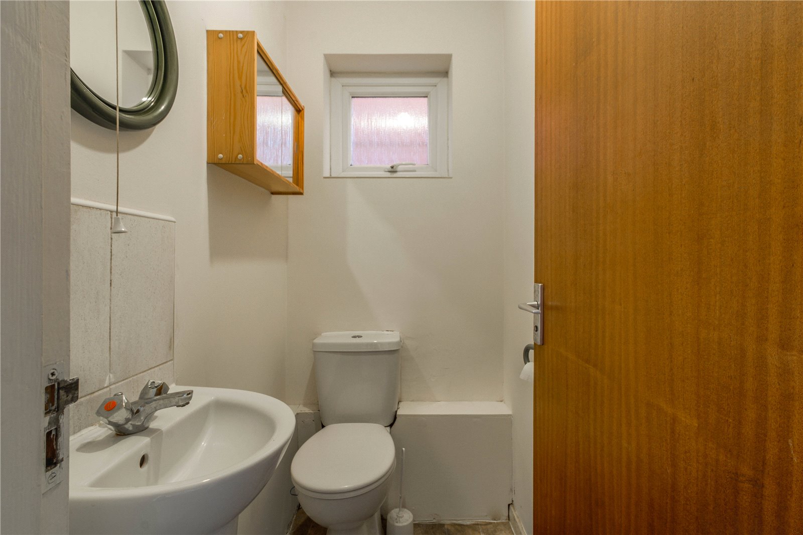 4 bedroom House for sale in Bristol