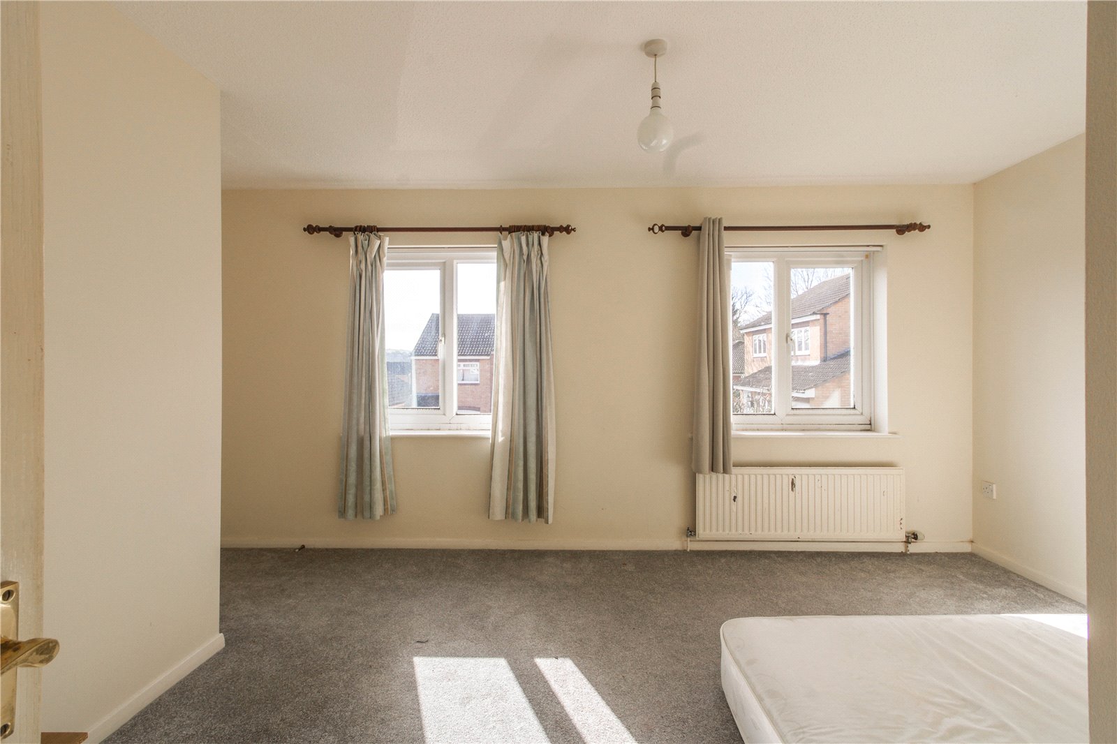 4 bedroom House for sale in Bristol