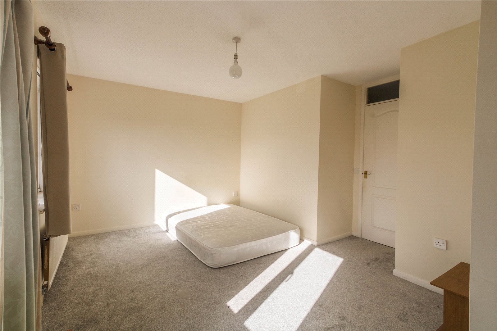 4 bedroom House for sale in Bristol