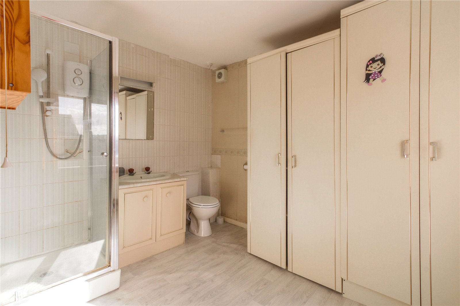 4 bedroom House for sale in Bristol