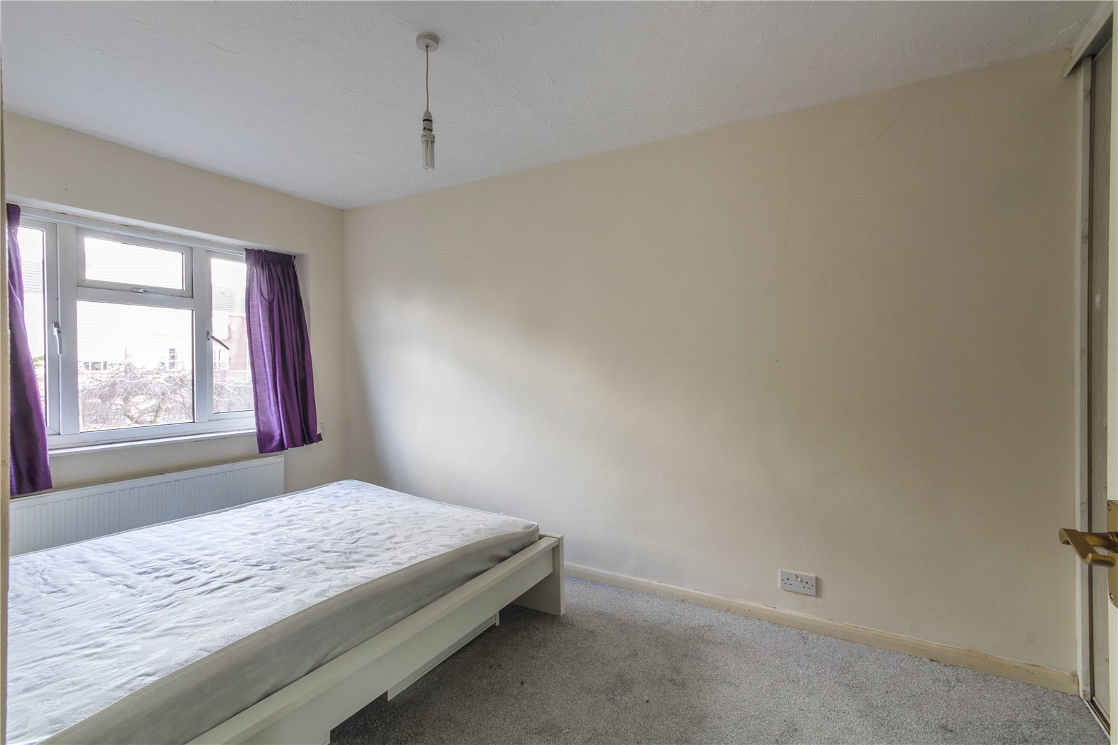 4 bedroom House for sale in Bristol